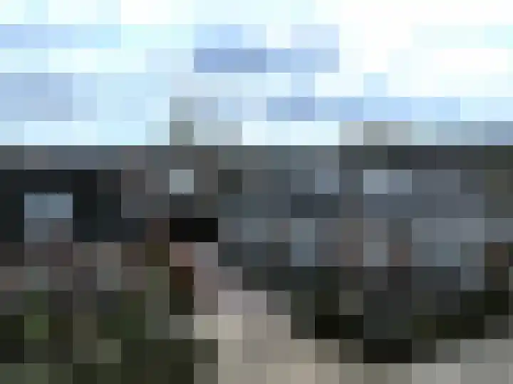 Donjon 80 Dreumel thumbnail 44