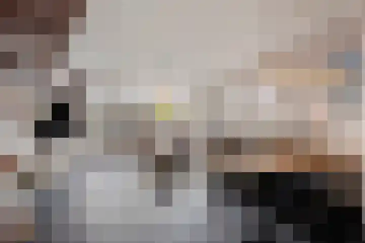 Donk 26 Eindhoven thumbnail 12