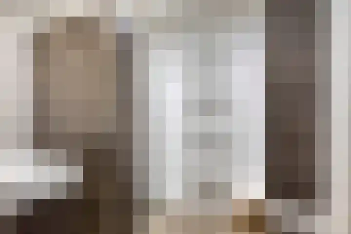 Donk 26 Eindhoven thumbnail 26