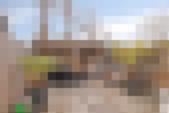 Donk 26 Eindhoven thumbnail 38