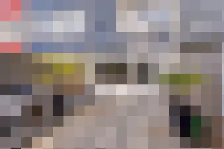 Donk 26 Eindhoven thumbnail 41