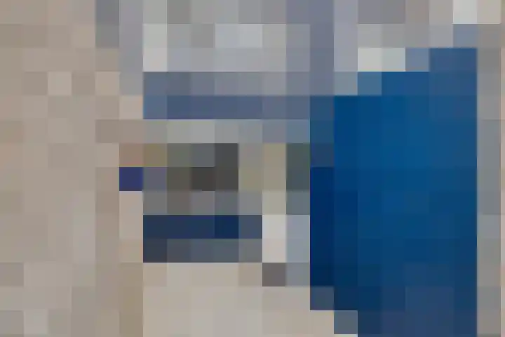 Donk 26 Eindhoven thumbnail 7