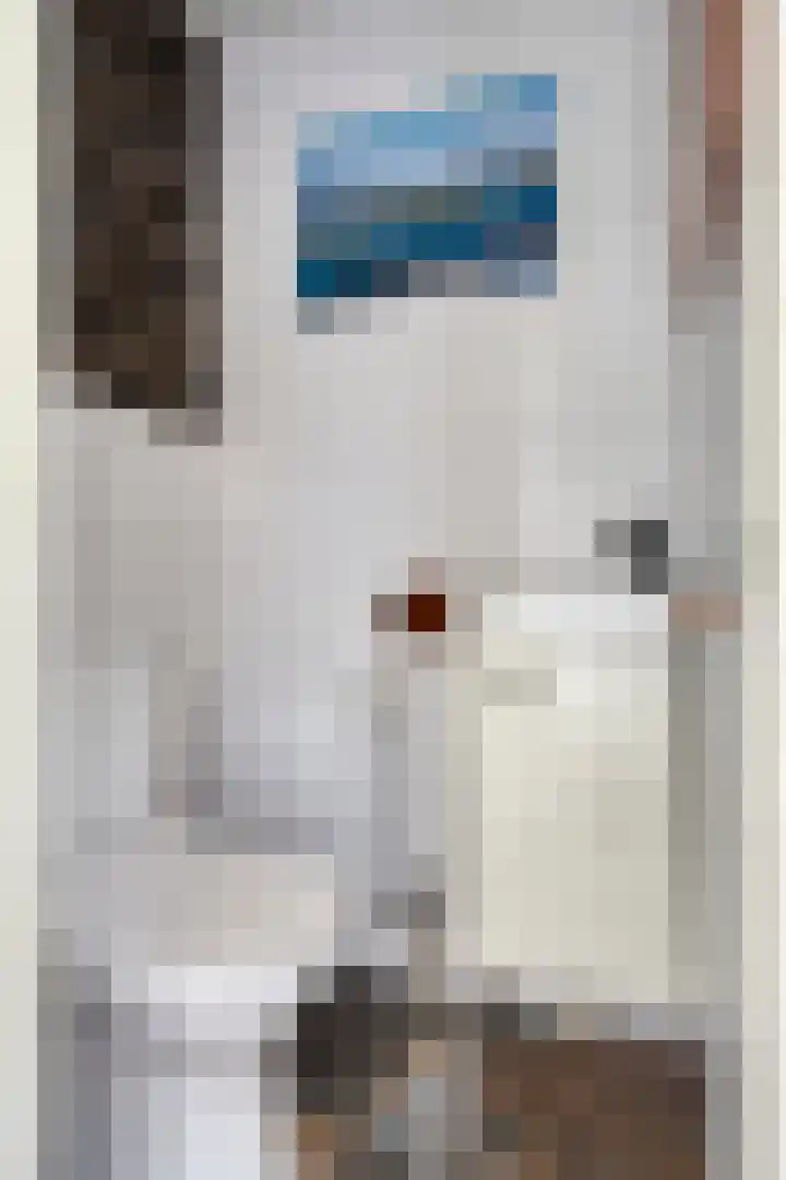 Donk 26 Eindhoven thumbnail 9