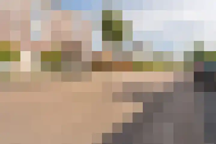 Donk 31 Kampen thumbnail 11