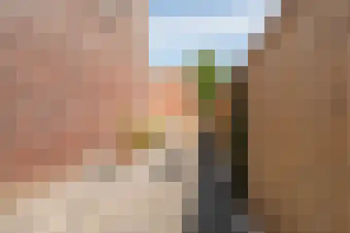 Donk 31 Kampen thumbnail 13