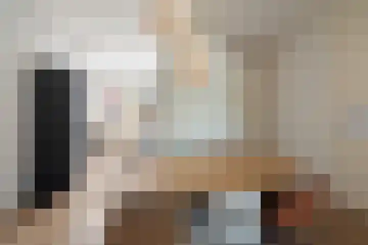 Donk 31 Kampen thumbnail 19