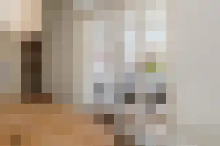 Donk 31 Kampen thumbnail 23