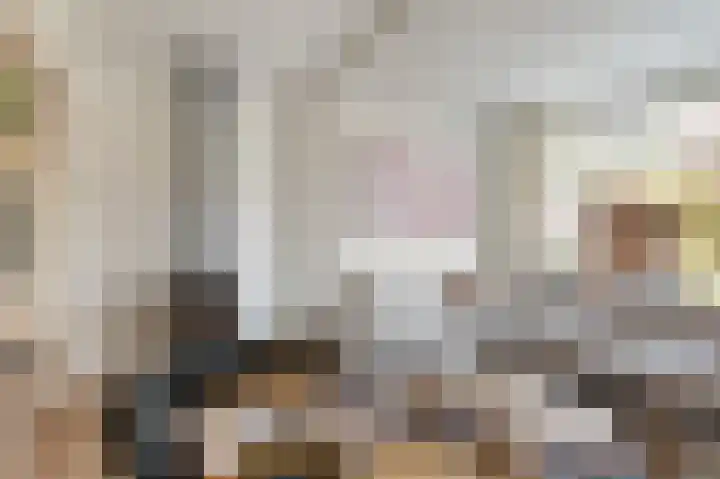 Donk 31 Kampen thumbnail 24
