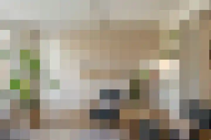 Donk 31 Kampen thumbnail 26