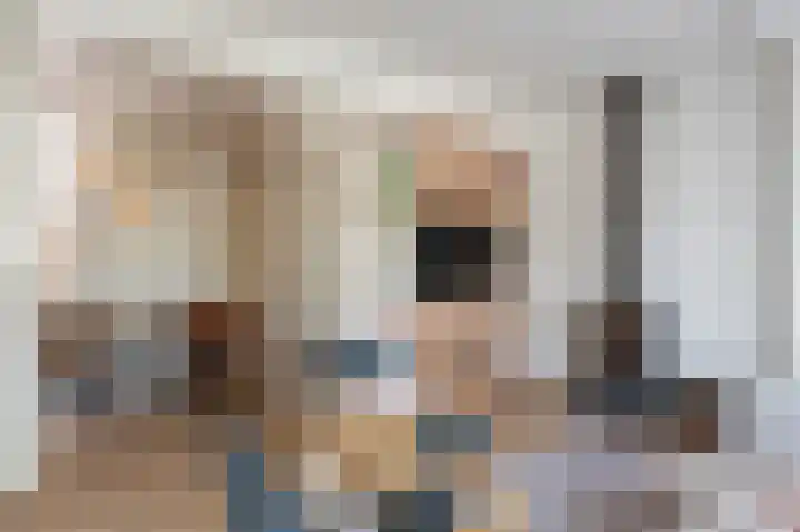 Donk 31 Kampen thumbnail 27