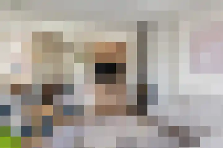 Donk 31 Kampen thumbnail 28
