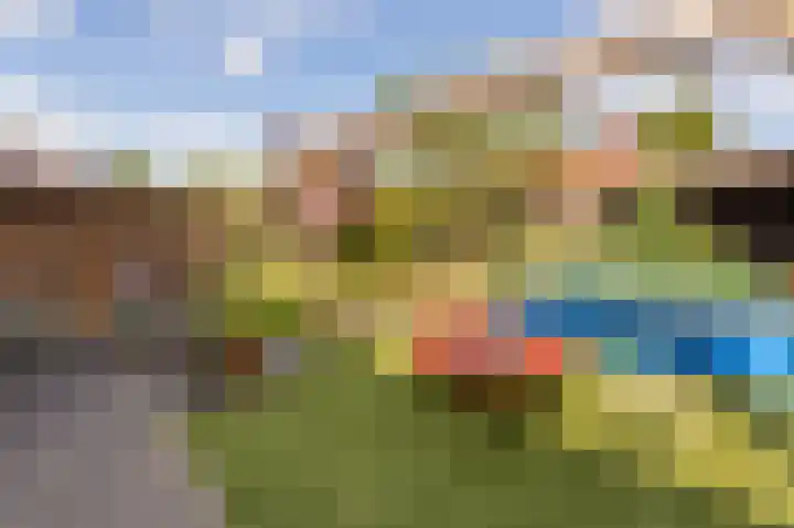Donk 31 Kampen thumbnail 30