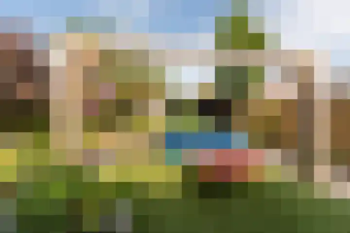 Donk 31 Kampen thumbnail 31
