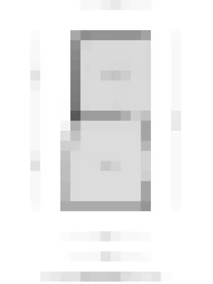 Donk 31 Kampen thumbnail 34