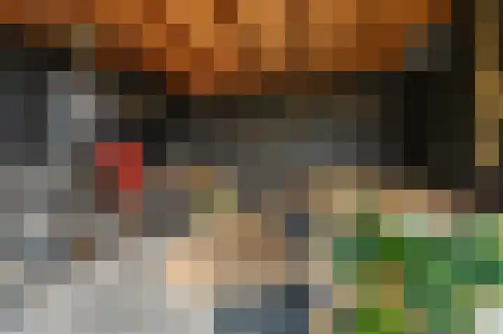 Donk 31 Kampen thumbnail 35
