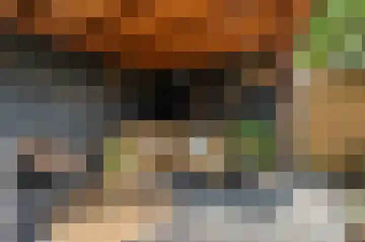 Donk 31 Kampen thumbnail 36