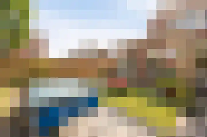 Donk 31 Kampen thumbnail 39