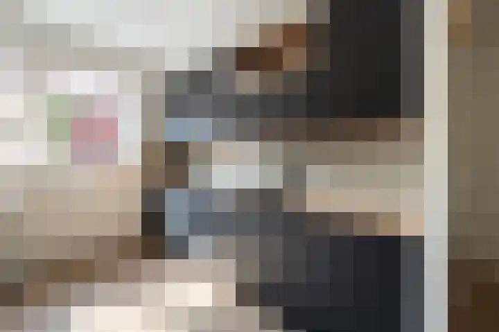 Donk 31 Kampen thumbnail 4