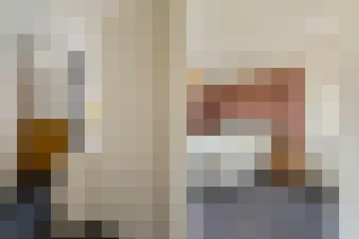 Donk 31 Kampen thumbnail 42