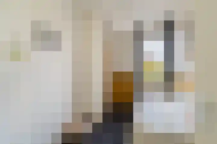Donk 31 Kampen thumbnail 43