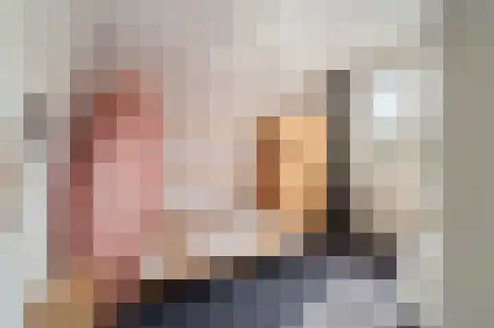 Donk 31 Kampen thumbnail 47