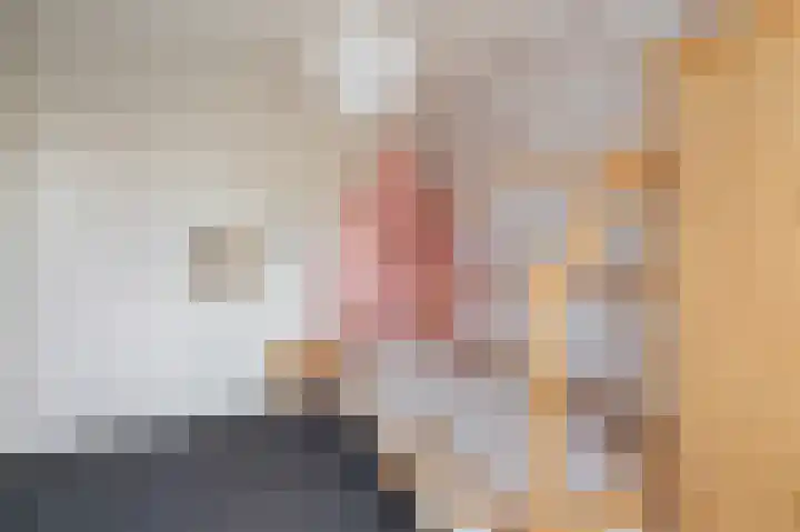 Donk 31 Kampen thumbnail 48