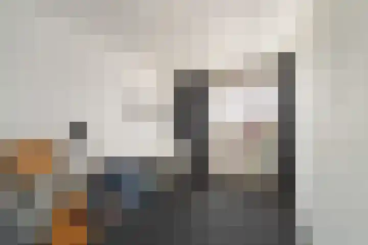 Donk 31 Kampen thumbnail 54