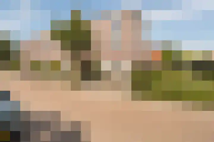 Donk 31 Kampen thumbnail 57