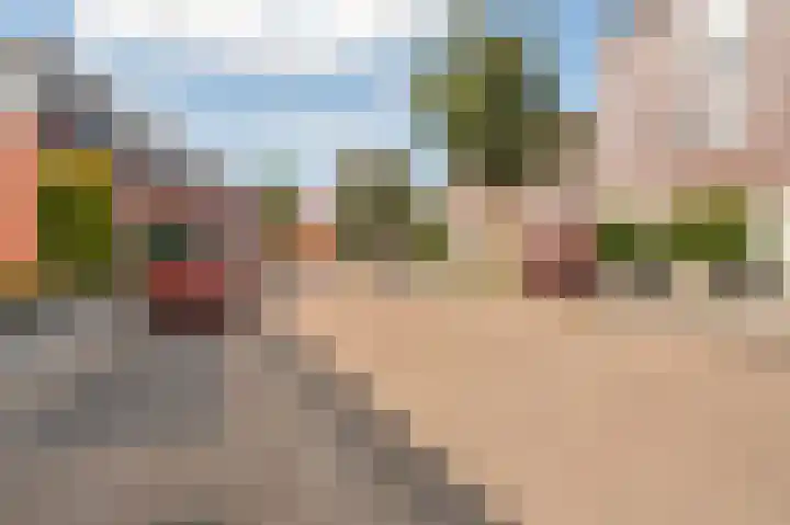 Donk 31 Kampen thumbnail 58