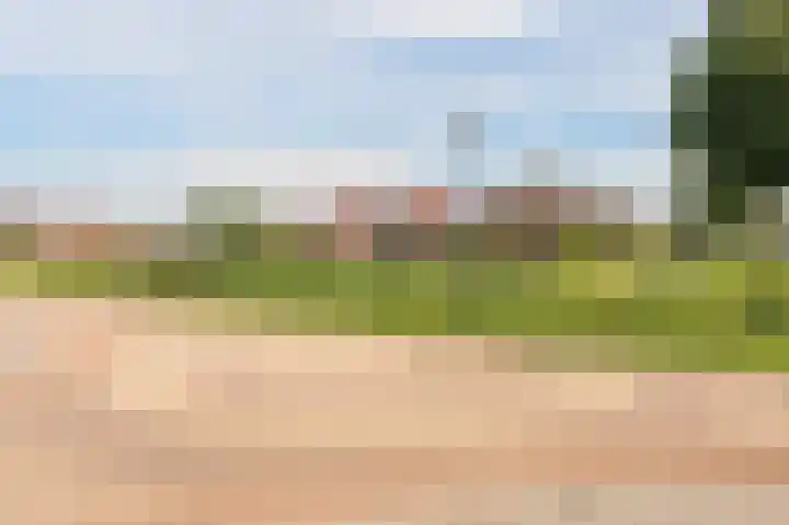 Donk 31 Kampen thumbnail 60