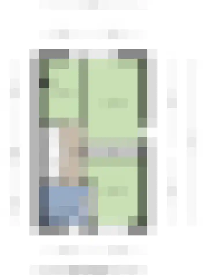Donk 31 Kampen thumbnail 64