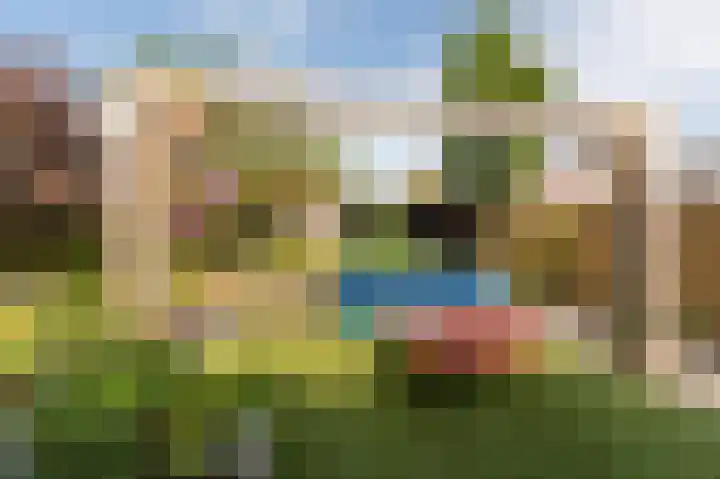 Donk 31 Kampen thumbnail 7