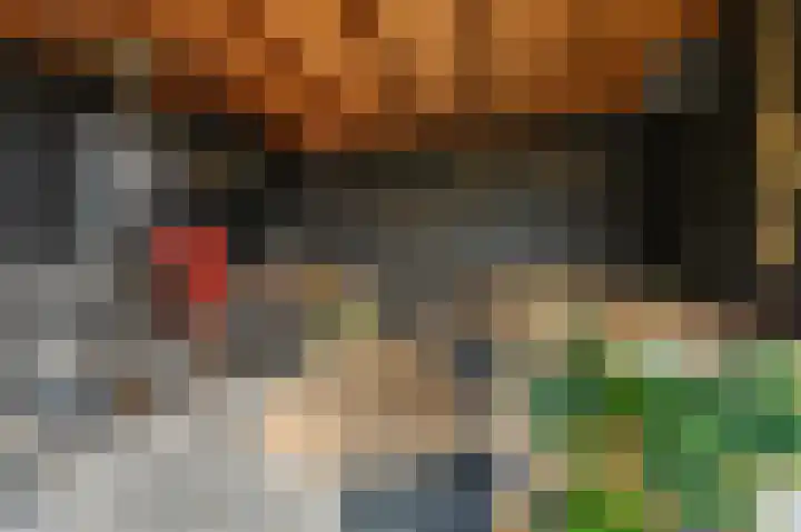 Donk 31 Kampen thumbnail 8