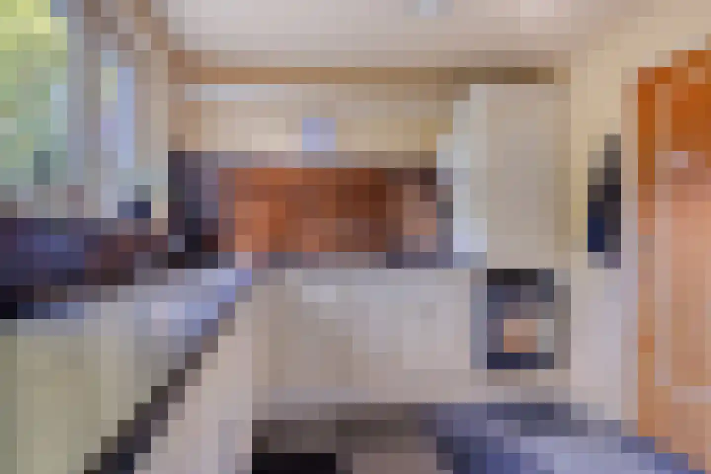 Donk 4 Kessel thumbnail 27