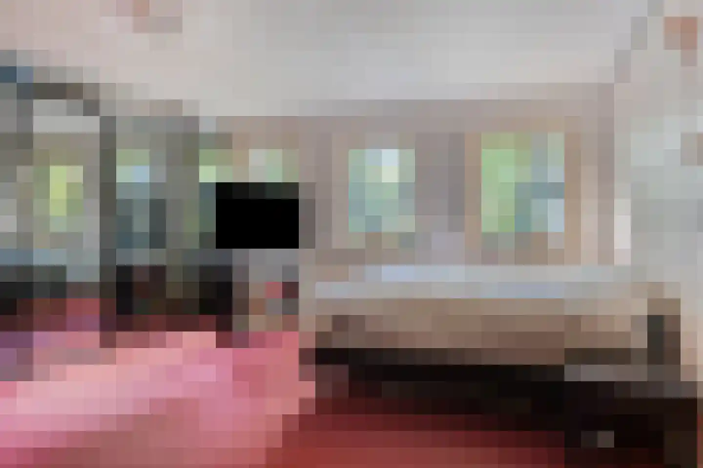 Donk 4 Kessel thumbnail 28