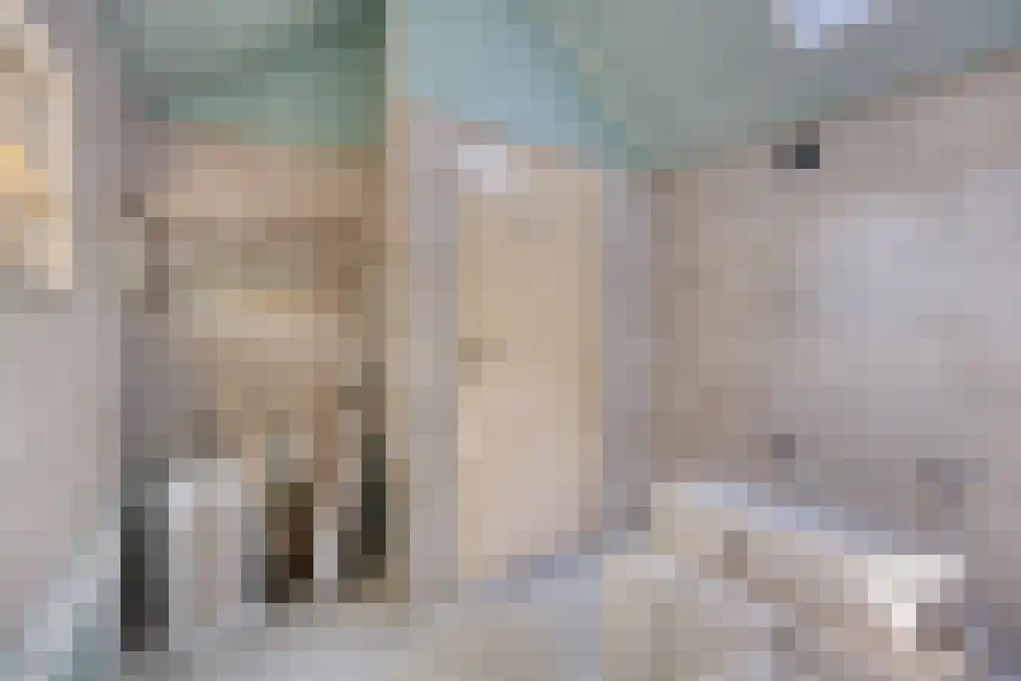Donk 4 Kessel thumbnail 32
