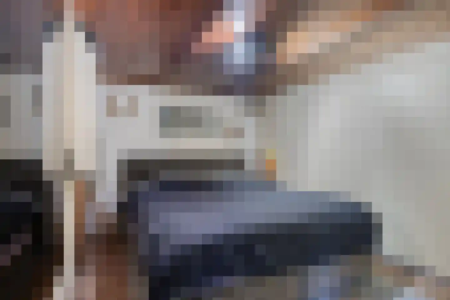 Donk 4 Kessel thumbnail 47