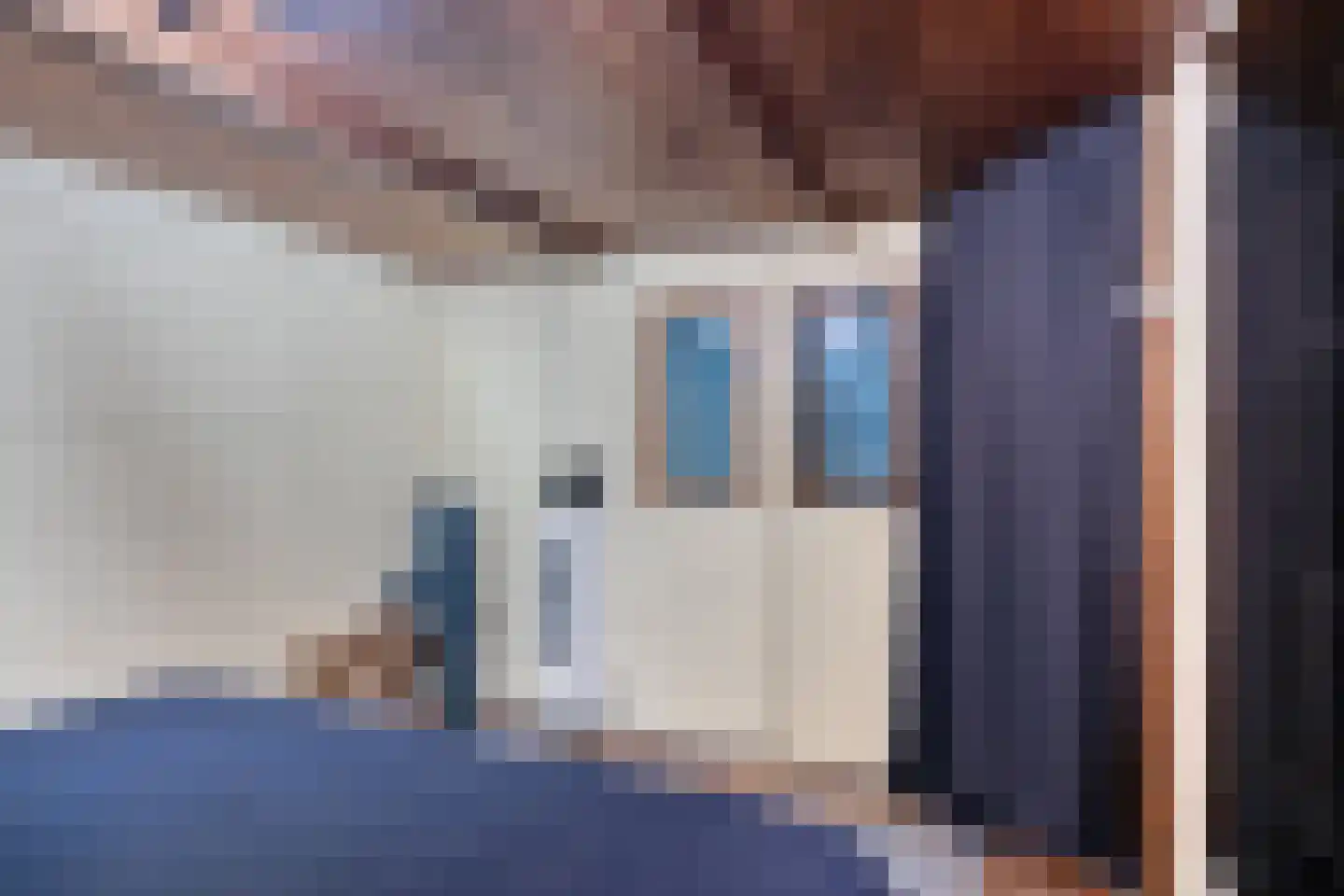 Donk 4 Kessel thumbnail 48