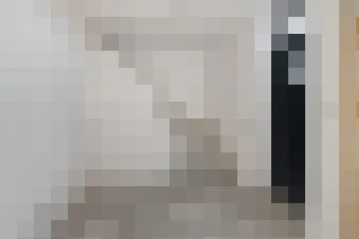 Donk 8 Vessem thumbnail 10