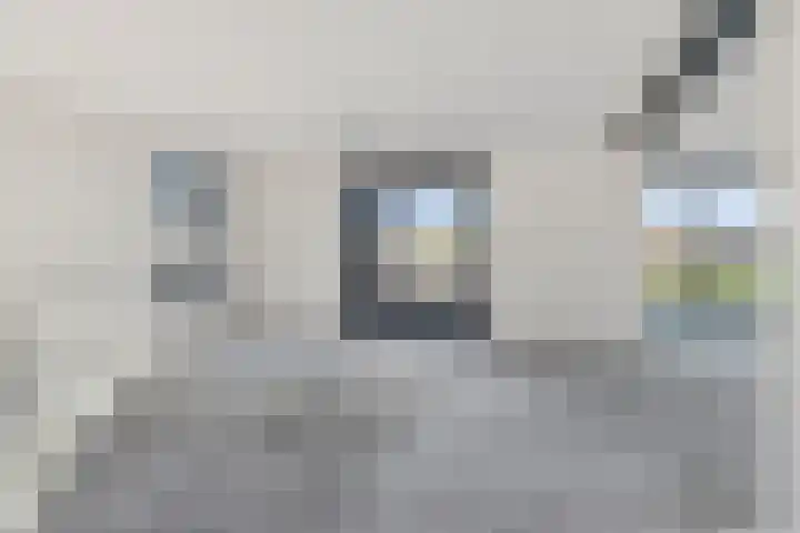 Donk 8 Vessem thumbnail 11