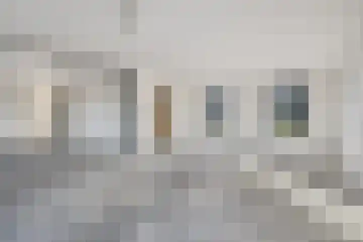 Donk 8 Vessem thumbnail 12