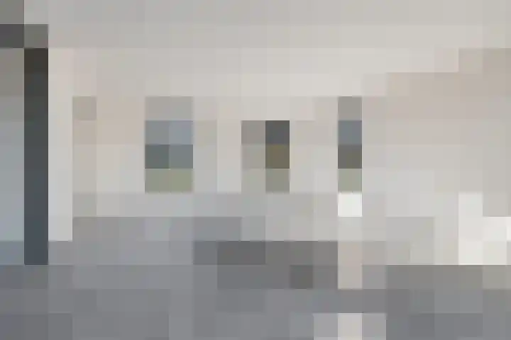Donk 8 Vessem thumbnail 13
