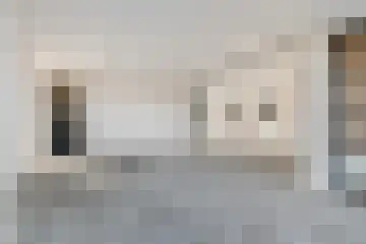 Donk 8 Vessem thumbnail 15