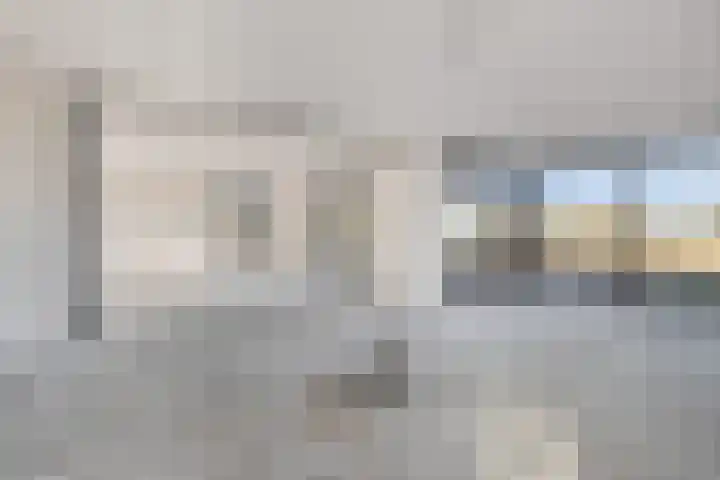 Donk 8 Vessem thumbnail 17