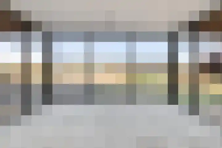 Donk 8 Vessem thumbnail 18