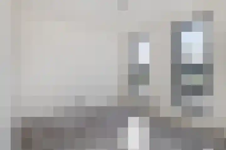 Donk 8 Vessem thumbnail 19