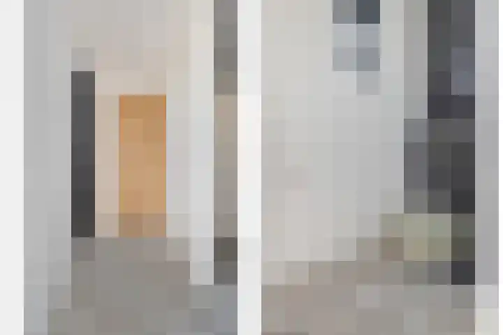 Donk 8 Vessem thumbnail 21