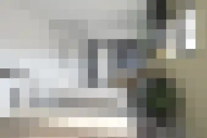 Donk 8 Vessem thumbnail 24