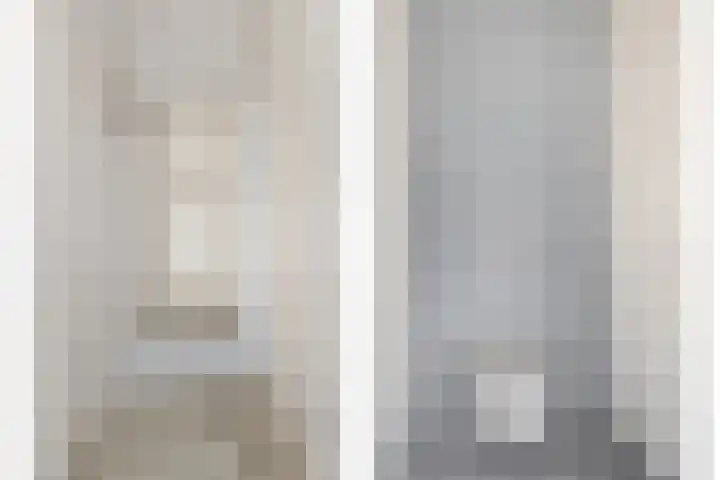 Donk 8 Vessem thumbnail 26