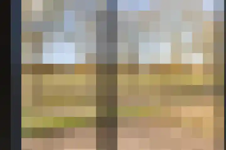Donk 8 Vessem thumbnail 30